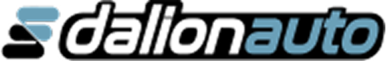 Dalion Auto Logo
