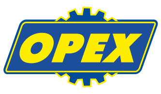 OPEX
