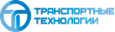 Транспортные технологии