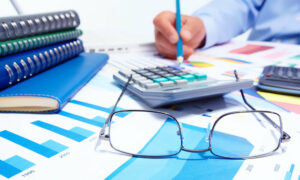 Accounting-Services-Outsourcing-in-Australia-1000x600