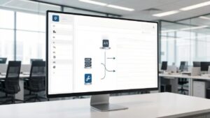 API поставщиков автозапчастей: как подключить