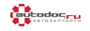 autodoc.ru