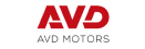 AVD