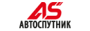 Автоспутник