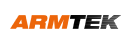 ARMTEK
