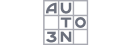 AUTO3N