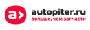 autopiter.ru