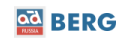 BERG