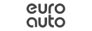 euroauto