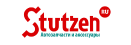 STUTZEN