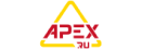 APEX