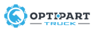 OPTIPART