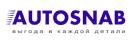 AUTOSNAB