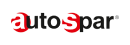 Auto-Spar