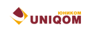 UNIQOM