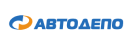 АВТОДЕПО