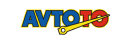 AVTOTO