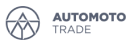 AUTOMOTO TRADE