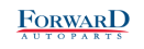 Forward