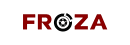 FROZA