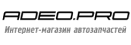 ADEO.PRO