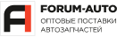 FORUM-AUTO