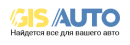 GIS AUTO