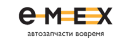 EMEX