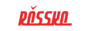 Rossko