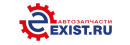 Exist.ru