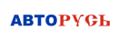 Авто Русь