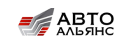 Авто Альянс
